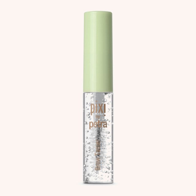 Brow Tamer Translucent Brow Tamer Translucent