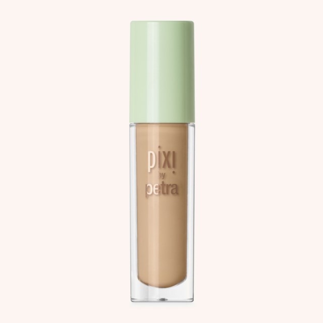 Pat Away Concealing Base No.3 Warm Pat Away Concealing Base No.3 Warm