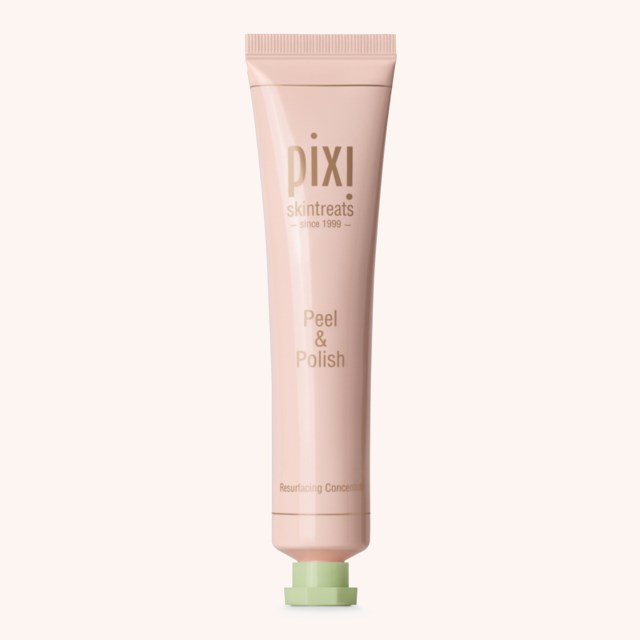 Peel & Polish 80 ml Peel & Polish 80 ml