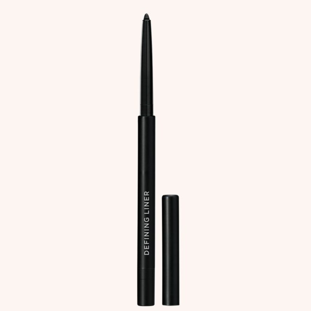 Defining Liner Black Defining Liner Black