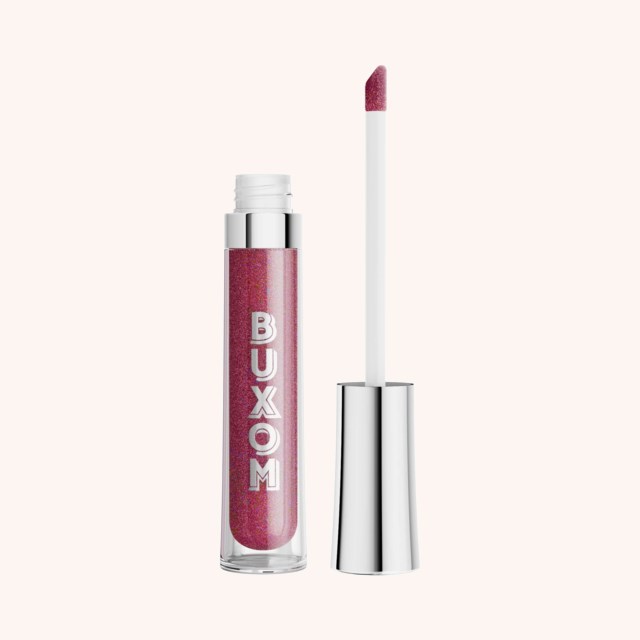 Full-On Plumping Lip Polish Brandi Full-On Plumping Lip Polish Brandi