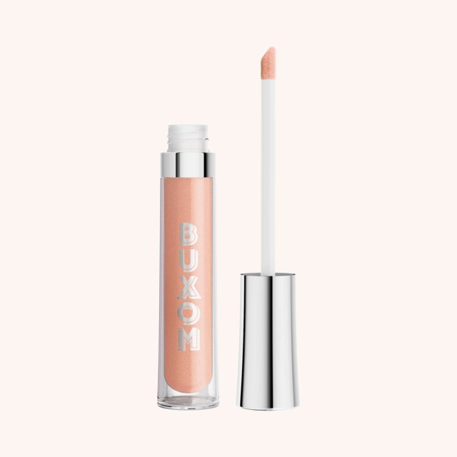 Full-On Plumping Lip Polish Samantha