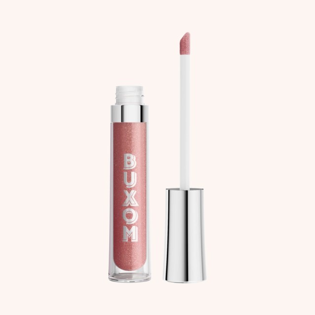 Full-On Plumping Lip Polish Sugar Full-On Plumping Lip Polish Sugar
