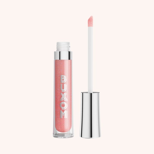 Full-On Plumping Lip Polish April
