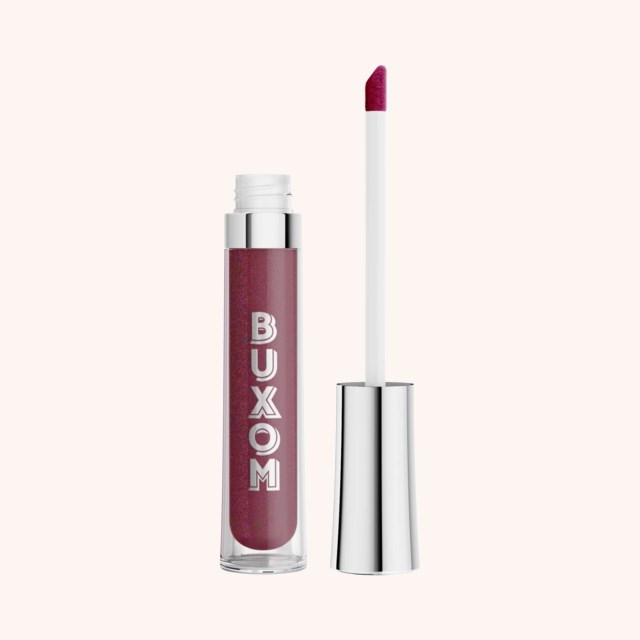 Full-On Plumping Lip Polish Starr Full-On Plumping Lip Polish Starr