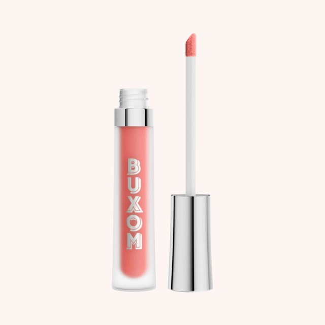 Full-On Plumping Lip Cream Creamsicle Full-On Plumping Lip Cream Creamsicle