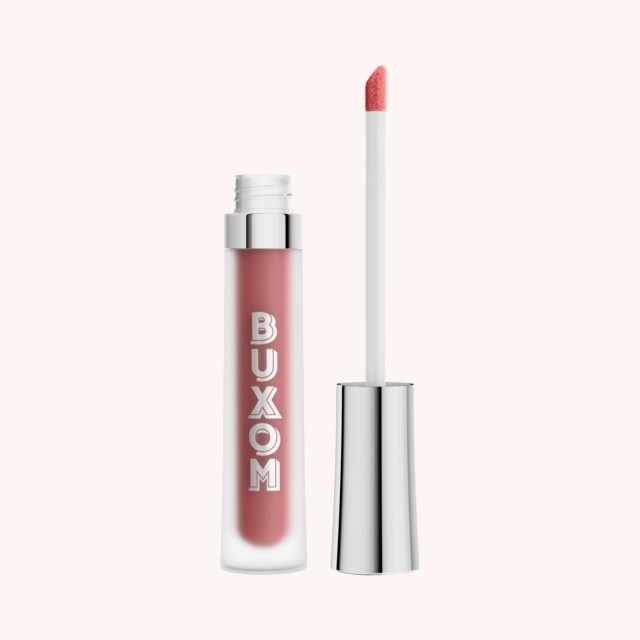 Full-On Plumping Lip Cream Mudslide Full-On Plumping Lip Cream Mudslide