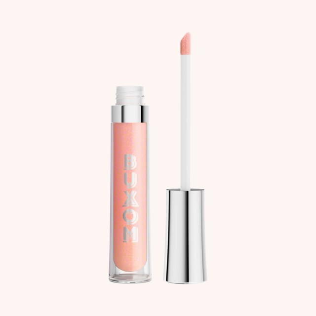 Full-On Plumping Lip Polish Kelly Full-On Plumping Lip Polish Kelly