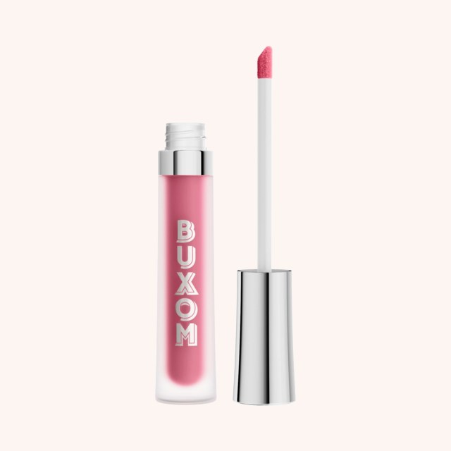 Full-On Plumping Lip Cream Rose Julep Full-On Plumping Lip Cream Rose Julep