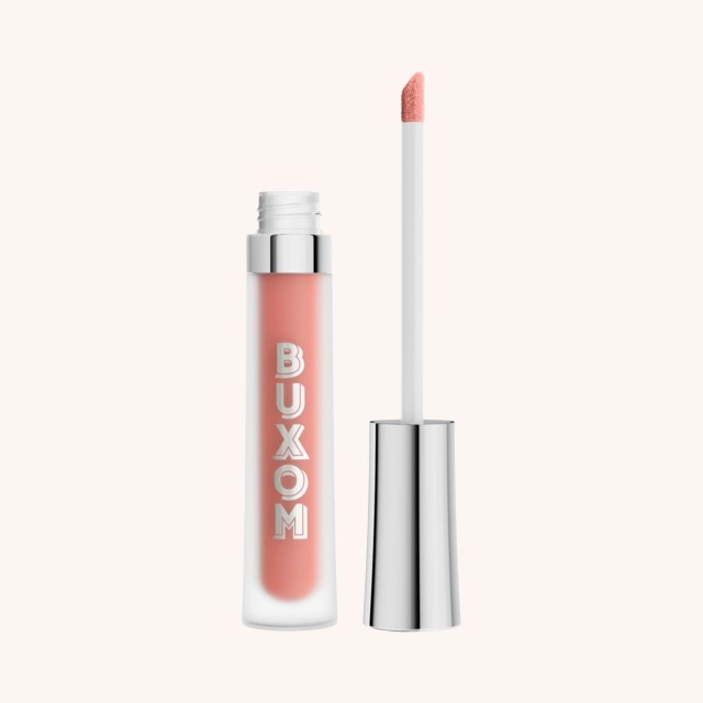 Full-On Plumping Lip Cream Bellini Full-On Plumping Lip Cream Bellini