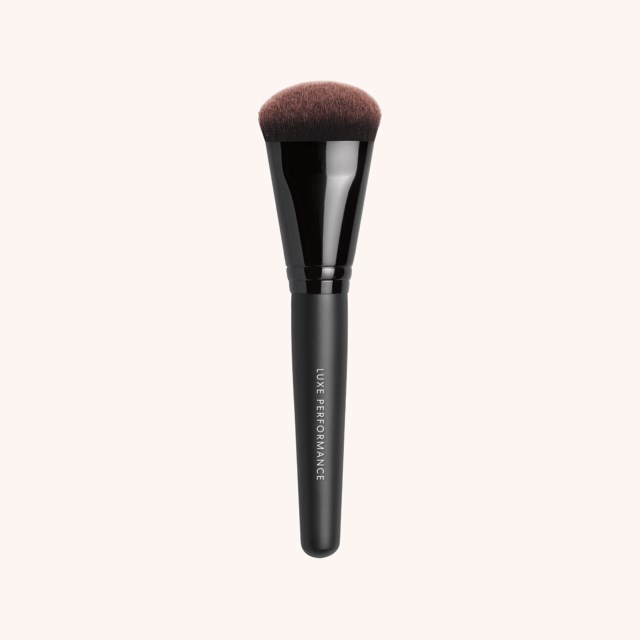 Luxe Performance Brush Luxe Performance Brush