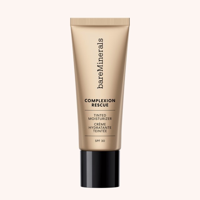 Complexion Rescue Tinted Moisturizer SPF30 Opal Complexion Rescue Tinted Moisturizer SPF30 Opal