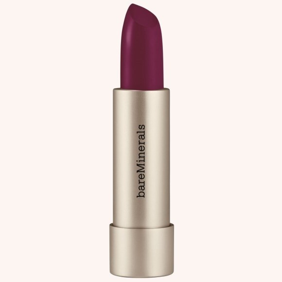Mineralist Hydra-Smoothing Lipstick Purpose Mineralist Hydra-Smoothing Lipstick Purpose