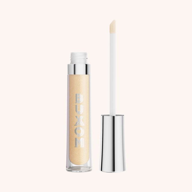 Full-On Plumping Lip Polish Charlie Full-On Plumping Lip Polish Charlie