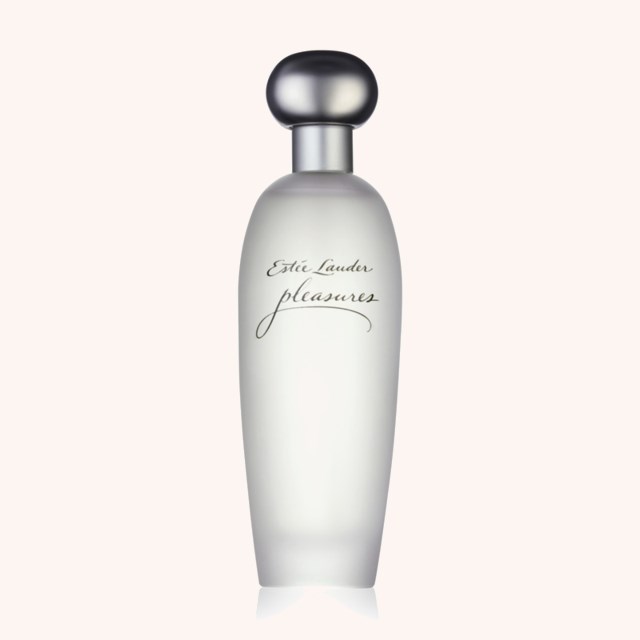 Pleasures EdP 30 ml Pleasures EdP 30 ml