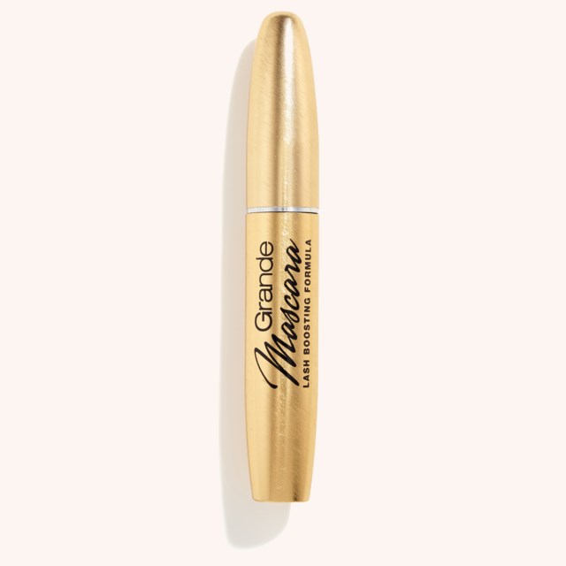 Grande Conditioning Peptide Mascara Grande Conditioning Peptide Mascara