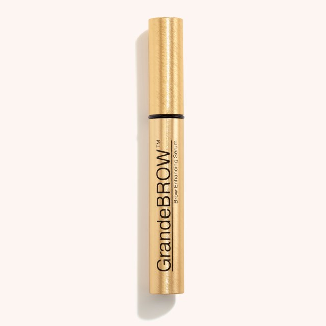 GrandeBROW Brow Enhancing Serum GrandeBROW Brow Enhancing Serum