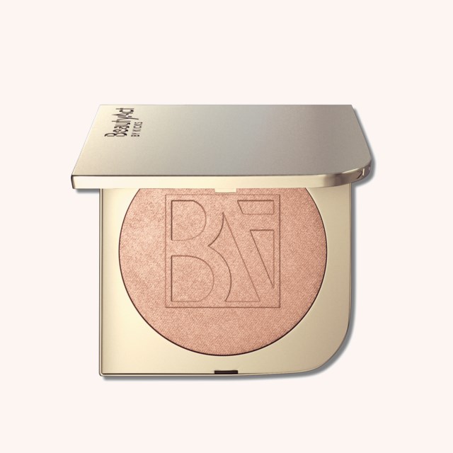 FlashLight Highlighter Confidence O'Clock FlashLight Highlighter Confidence O'Clock
