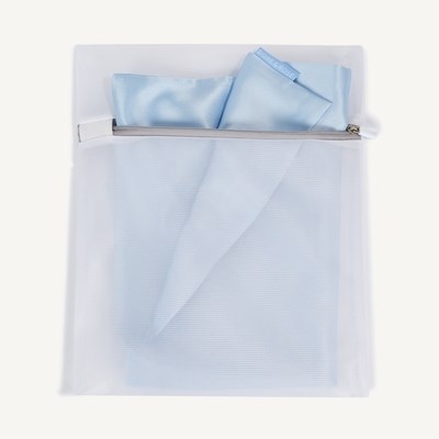 Washing Bag Washing Bag