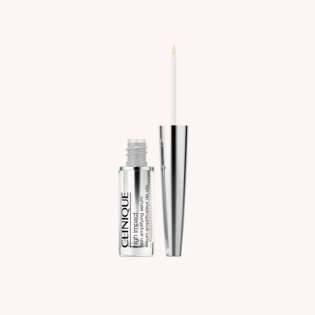 High Impact Lash Amplifying Serum High Impact Lash Amplifying Serum