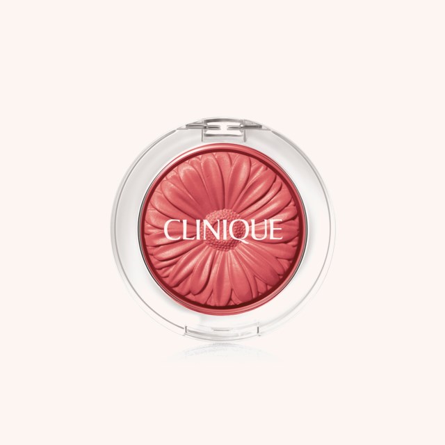 Cheek Pop Blush Black Honey Cheek Pop Blush Black Honey