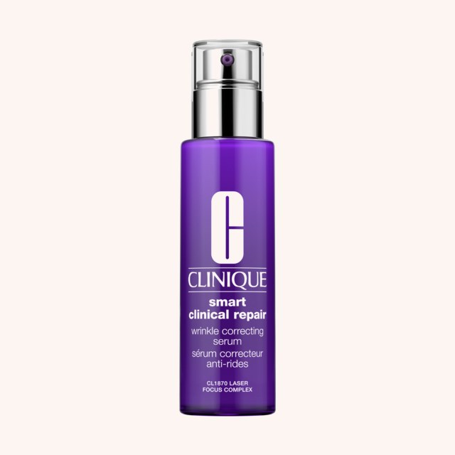 Smart Clinical Repair Wrinkle Correcting Serum 50 ml Smart Clinical Repair Wrinkle Correcting Serum 50 ml