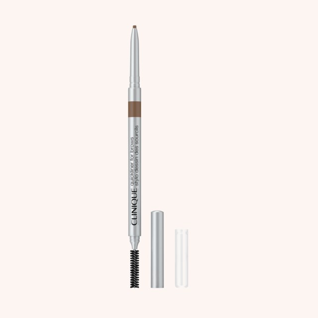 Quickliner For Brows Soft Chestnut Quickliner For Brows Soft Chestnut