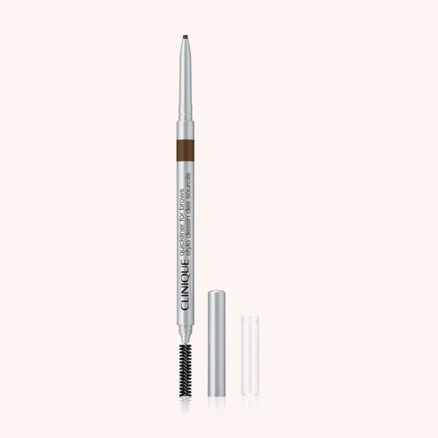 Quickliner For Brows Dark Espresso Quickliner For Brows Dark Espresso