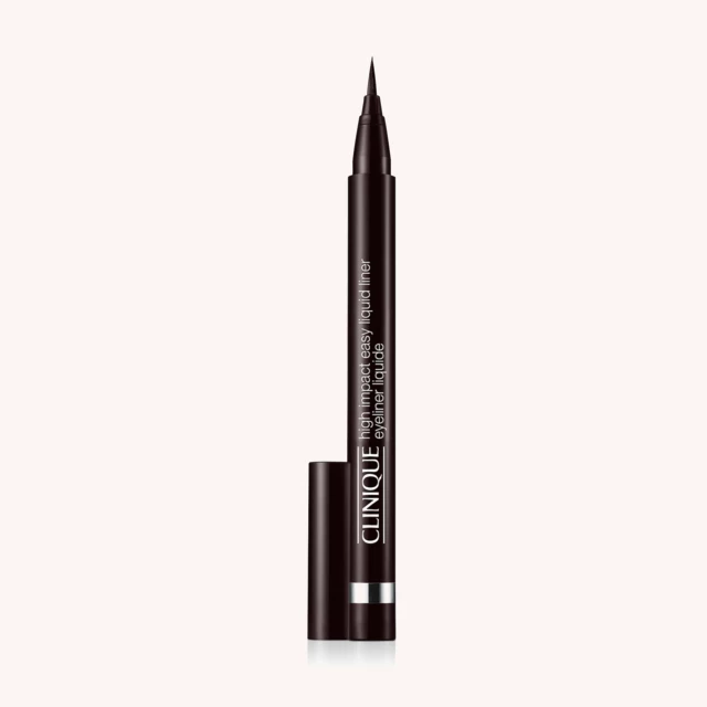 High Impact Easy Liquid Liner Espresso High Impact Easy Liquid Liner Espresso