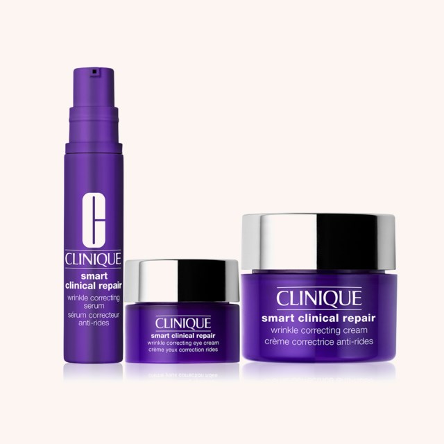 Smart Ageless Smart Ageless Set