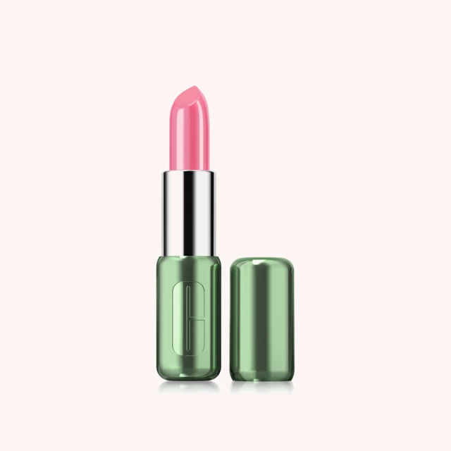 Pop Longwear Lipstick Shine 9 Sweet Pop Pop Longwear Lipstick Shine 9 Sweet Pop