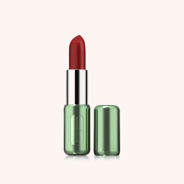 Pop Longwear Lipstick Matte 2 Icon Pop Pop Longwear Lipstick Matte 2 Icon Pop