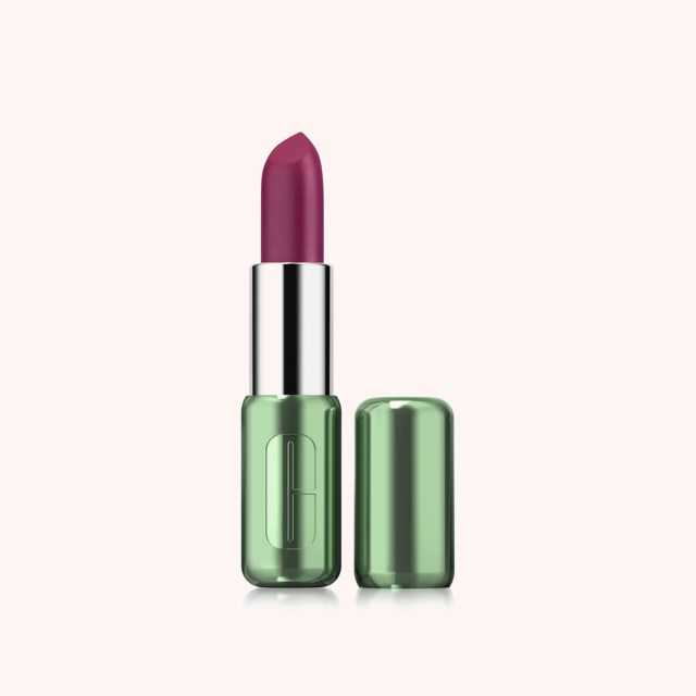 Pop Longwear Lipstick Matte 7 Pow Pop Pop Longwear Lipstick Matte 7 Pow Pop