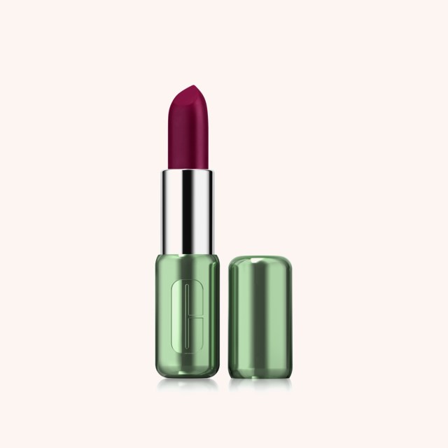 Pop Longwear Lipstick Matte 8 Bold Pop Pop Longwear Lipstick Matte 8 Bold Pop
