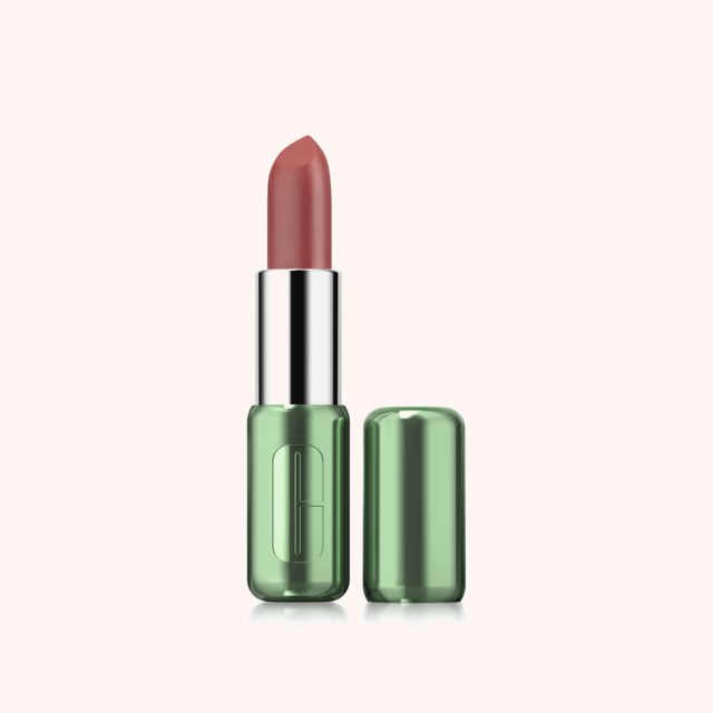 Pop Longwear Lipstick Matte 9 Beach Pop Pop Longwear Lipstick Matte 9 Beach Pop