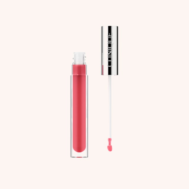 Pop Plush Creamy Lip Gloss Sugarplum Pop Pop Plush Creamy Lip Gloss Sugarplum Pop