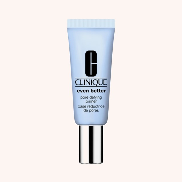 Even Better Pore Minimizer Primer 15 ml Even Better Pore Minimizer Primer 15 ml