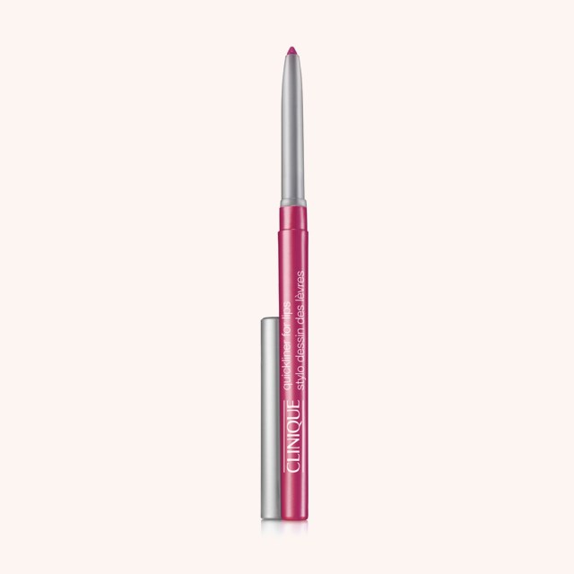 Quickliner For Lips Intense Jam Quickliner For Lips Intense Jam