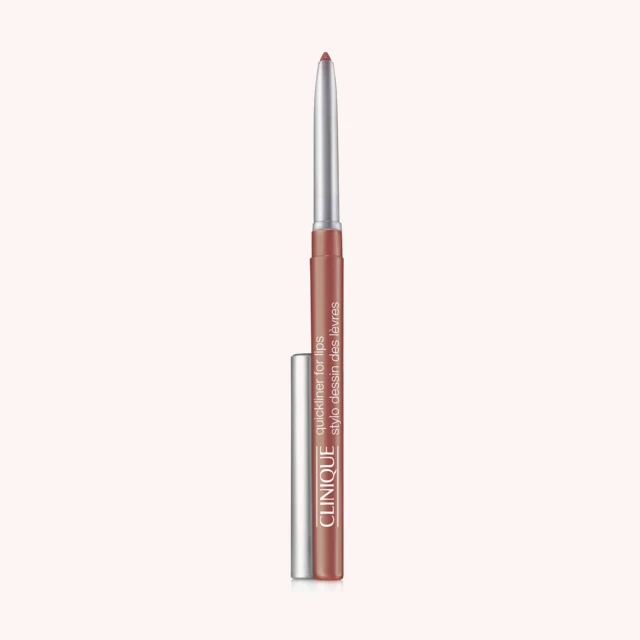Quickliner For Lips Lipblush Quickliner For Lips Lipblush