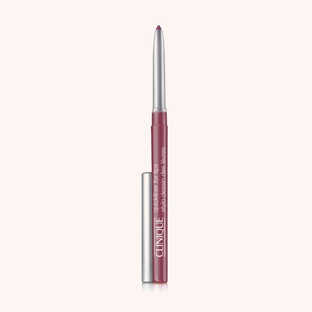Quickliner For Lips Plummy Quickliner For Lips Plummy