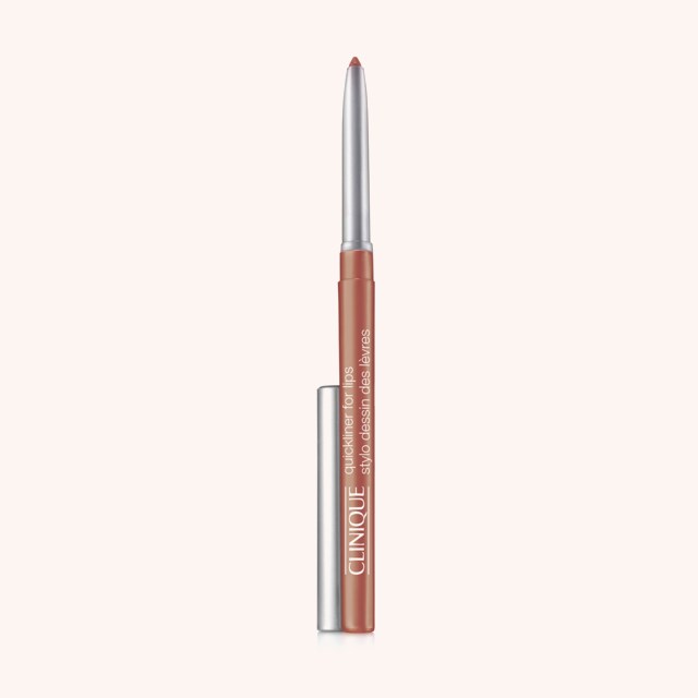 Quickliner For Lips Lipliner Neutrally Quickliner For Lips Lipliner Neutrally