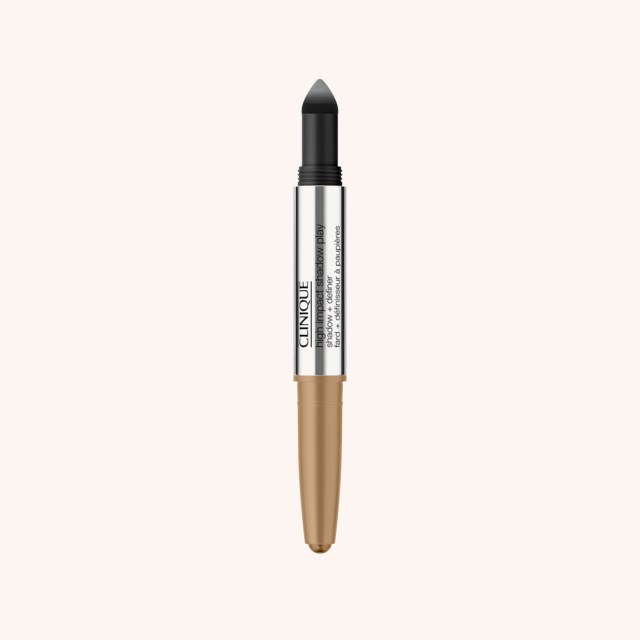 High Impact Dual Champagne and Caviar High Impact Dual Champagne and Caviar