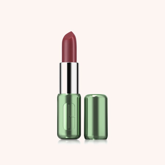 Pop Longwear Lipstick Satin 35 Cola Pop Pop Longwear Lipstick Satin 35 Cola Pop