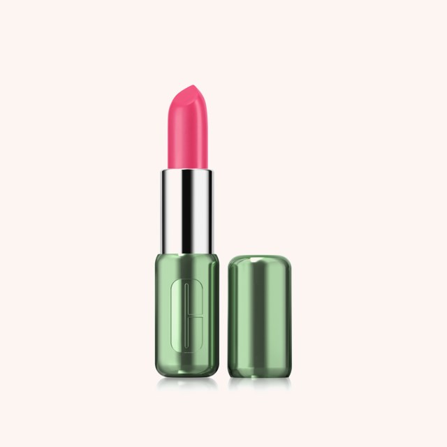Pop Longwear Lipstick Satin 39 Disco Pop Pop Longwear Lipstick Satin 39 Disco Pop