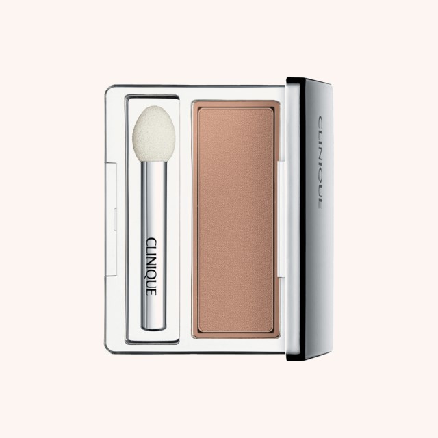 All About Shadow Soft Matte Eyeshadow Sunset Glow