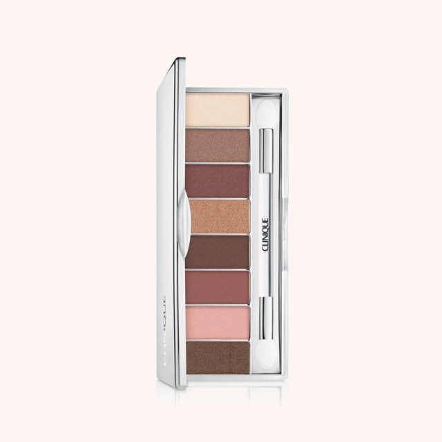 All About Shadow 8 Pan Best Of Black Honey All About Shadow 8 Pan Best Of Black Honey