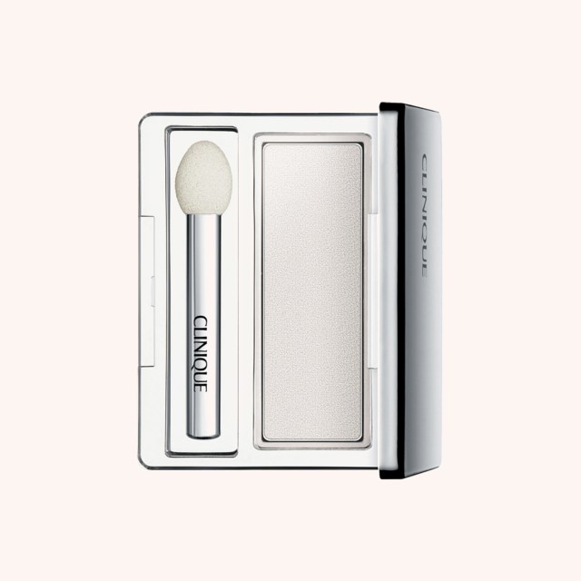 All About Shadow Soft Matte Eyeshadow Sugar Cane All About Shadow Soft Matte Eyeshadow Sugar Cane