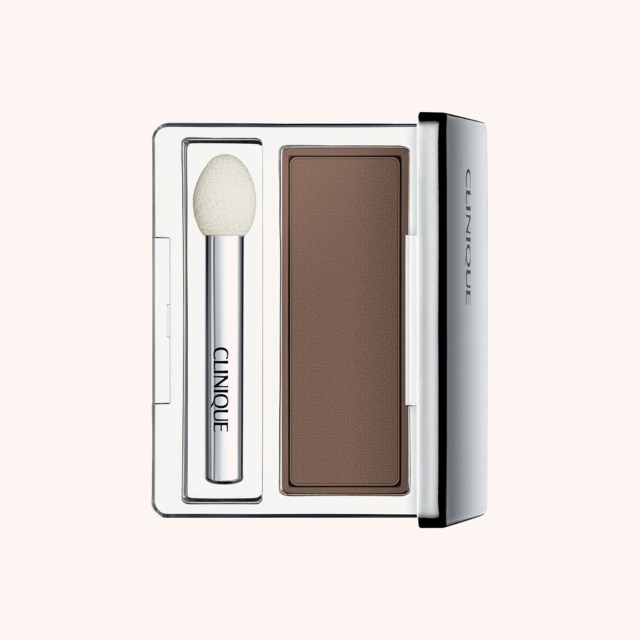 All About Shadow Soft Matte Eyeshadow French Roast All About Shadow Soft Matte Eyeshadow French Roast