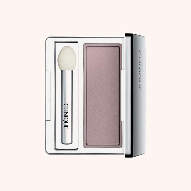 All About Shadow Soft Matte Eyeshadow Portobello All About Shadow Soft Matte Eyeshadow Portobello