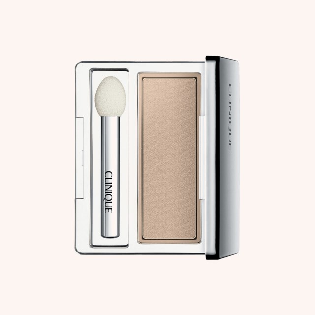 All About Shadow Soft Matte Eyeshadow Daybreak All About Shadow Soft Matte Eyeshadow Daybreak